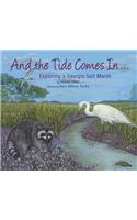 And the Tide Comes In...