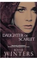 Daughter of Scarlet