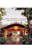New Tropical Classics