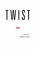 Twist
