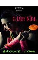 Candy Girl