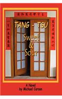 Tang Tsu