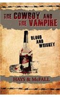 Cowboy and the Vampire