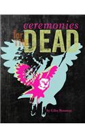 Ceremonies of the Dead