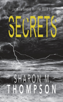 Secrets