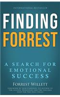Finding Forrest: A Search for Emotional Success