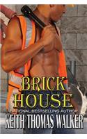 Brick House