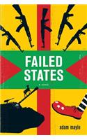 Failed States
