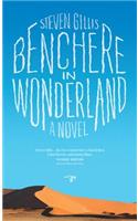 Benchere in Wonderland