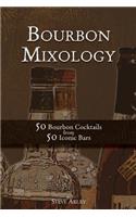 Bourbon Mixology