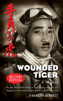 Wounded Tiger