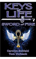 Keys of Life