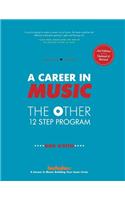 Career in Music