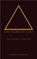 The Name of God