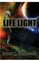 Life Light