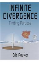 Infinite Divergence