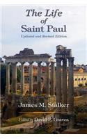 Life of Saint Paul