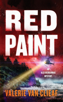 Red Paint