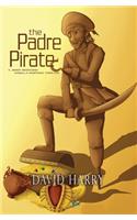 Padre Pirate