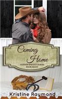 Coming Home
