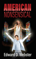 American Nonsensical