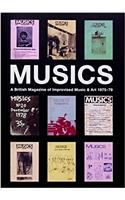 Musics
