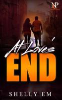 At Love's End