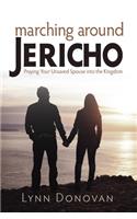 Marching Around Jericho