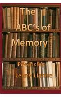 ABC'S of Memory.2