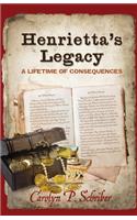 Henrietta's Legacy
