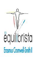 El equilibrista