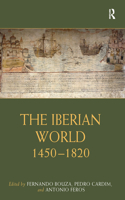 The Iberian World