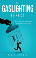 The Gaslighting Effect