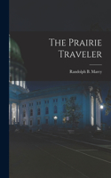 Prairie Traveler