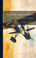 Flying Machines
