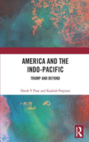 America and the Indo-Pacific