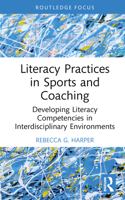 Literacy Practices in Sports and Coaching