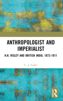 Anthropologist and Imperialist