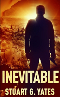 Inevitable: Edición de Letra Grande