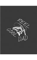 Reel cool dad