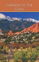 Garden Of The Gods