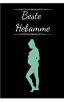 Beste Hebamme
