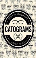 Catograms