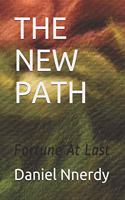 New Path