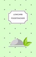 Low Carb Food Tracker