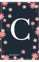 C Notebook