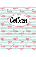 Colleen