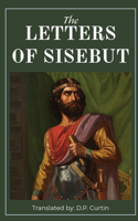 Letters of Sisebut