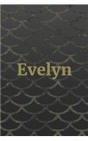 Evelyn