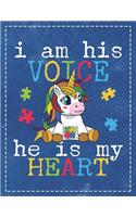 Autism Awareness